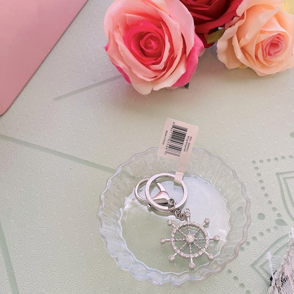 🏄🏻♀️ Mermaid Tail Bundle 🌸 Finfun Bahama Breeze Adult XS NWT Mermaid Tail Skin - Picture 15 of 15